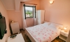 Apartmány Jančić, Baosici, Apartmany