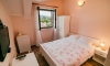 Apartmány Jančić, Baosici, Apartmány