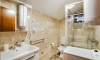 Apartmány Jančić, Baosici, Apartmany