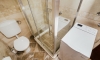 Apartmány Jančić, Baosici, Apartmany