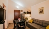 Apartamente Jançiq, Baošići, apartamente