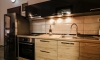 Apartmány Jančić, Baosici, Apartmany