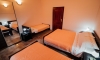 Apartmány Jančić, Baosici, Apartmany