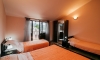 Apartmány Jančić, Baosici, Apartmany