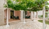 Apartmány Jančić, Baosici, Apartmany