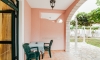 Apartmány Jančić, Baosici, Apartmany
