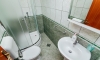 Apartmány Jančić, Baosici, Apartmany