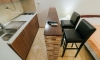 Apartmány Jančić, Baosici, Apartmany