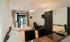 Apartamente Jançiq, Baošići, apartamente