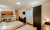 Apartamente Jançiq, Baošići, apartamente