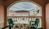 Apartmány Jančić, Baosici, Apartmany