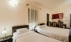 Apartmány Jančić, Baosici, Apartmany