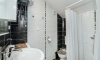 Charmy Studio Lux, Igalo, Apartmany