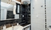 Charmy Studio Lux, Igalo, Apartmany