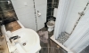 Charmy Studio Lux, Igalo, Apartmany