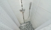 Charmy Studio Lux, Igalo, Apartmany