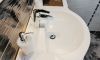 Charmy Studio Lux, Igalo, Apartmany