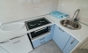 Charmy Studio Lux, Igalo, Apartmany
