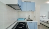 Charmy Studio Lux, Igalo, Apartmany