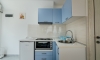Charmy Studio Lux, Igalo, Apartmany