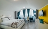 Charmy Studio Lux, Igalo, Apartmany