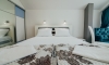 Charmy Studio Lux, Igalo, Apartmany