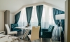Charmy Studio Lux, Igalo, Apartmany