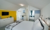 Charmy Studio Lux, Igalo, Apartmany