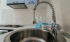 Charmy Studio Lux, Igalo, Apartmany