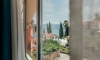 Charmy Studio Lux, Igalo, Apartmany