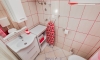 Charmy Studio Lux, Igalo, Apartmany
