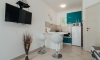 Charmy Studio Lux, Igalo, Apartmany