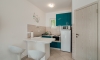 Charmy Studio Lux, Igalo, Apartmany