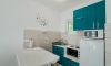 Charmy Studio Lux, Igalo, Apartmany