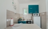 Charmy Studio Lux, Igalo, Apartmany