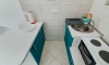 Charmy Studio Lux, Igalo, Apartmany