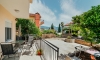 Charmy Studio Lux, Igalo, Apartmany