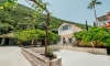 Charmy Studio Lux, Igalo, Apartmany