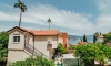 Charmy Studio Lux, Igalo, Apartmany