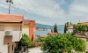 Charmy Studio Lux, Igalo, Apartmany