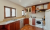Apartmány Brajovic, Igalo, Apartmany