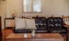 Apartmány Brajovic, Igalo, Apartmany