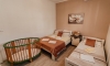 Apartmány Brajovic, Igalo, Apartmany