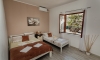 Apartmány Brajovic, Igalo, Apartmany