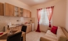 Apartmány Brajovic, Igalo, Apartmany