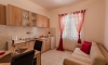 Apartamenty Brajovic, Igalo, Mieszkanie