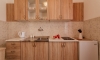 Apartmány Brajovic, Igalo, Apartmany