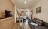 Apartmány Brajovic, Igalo, Apartmany
