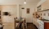 Apartmány Brajovic, Igalo, Apartmany