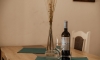 Apartmány Brajovic, Igalo, Apartmany